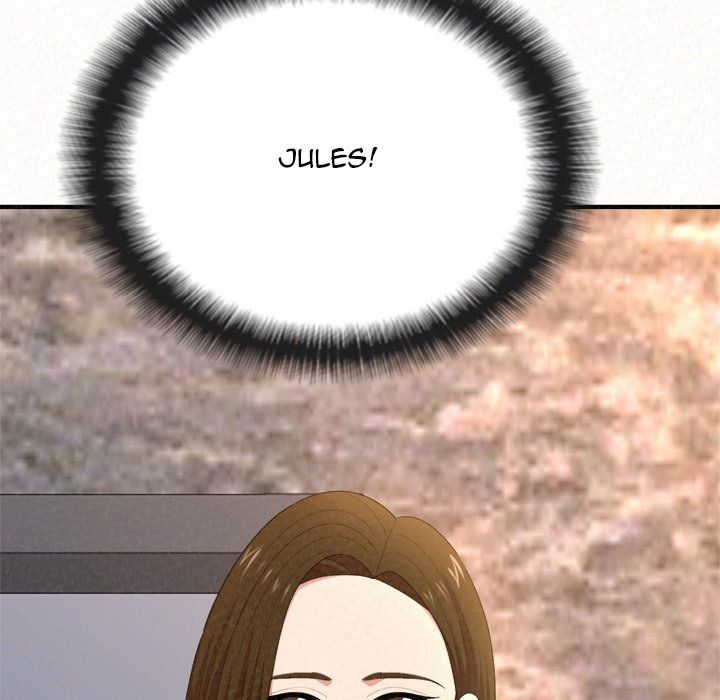 Milk Therapy Manhwa - Chapter 9 Page 47