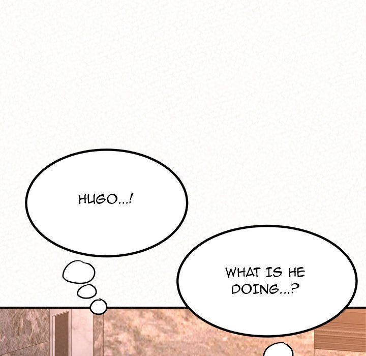 Milk Therapy Manhwa - Chapter 9 Page 55