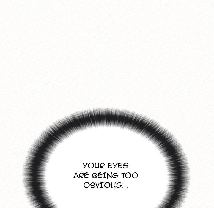 Milk Therapy Manhwa - Chapter 9 Page 58