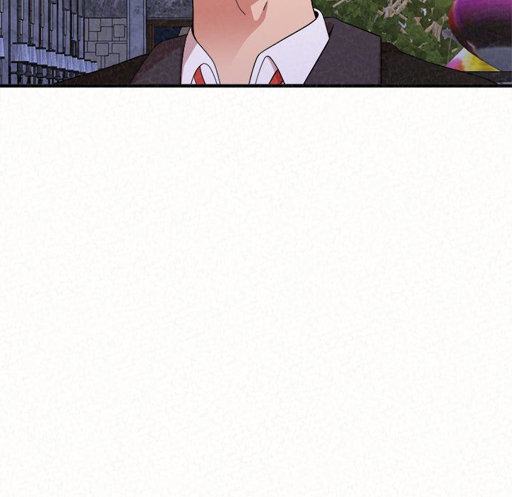 Milk Therapy Manhwa - Chapter 9 Page 60