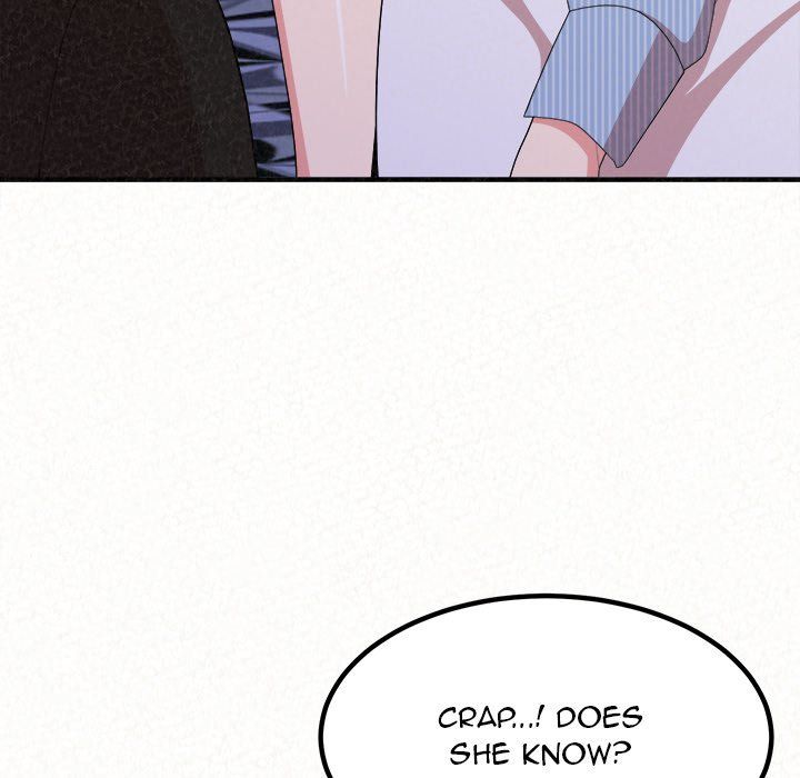 Milk Therapy Manhwa - Chapter 9 Page 64