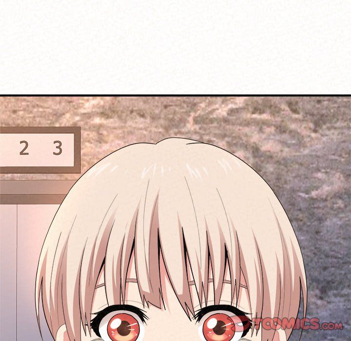 Milk Therapy Manhwa - Chapter 9 Page 67