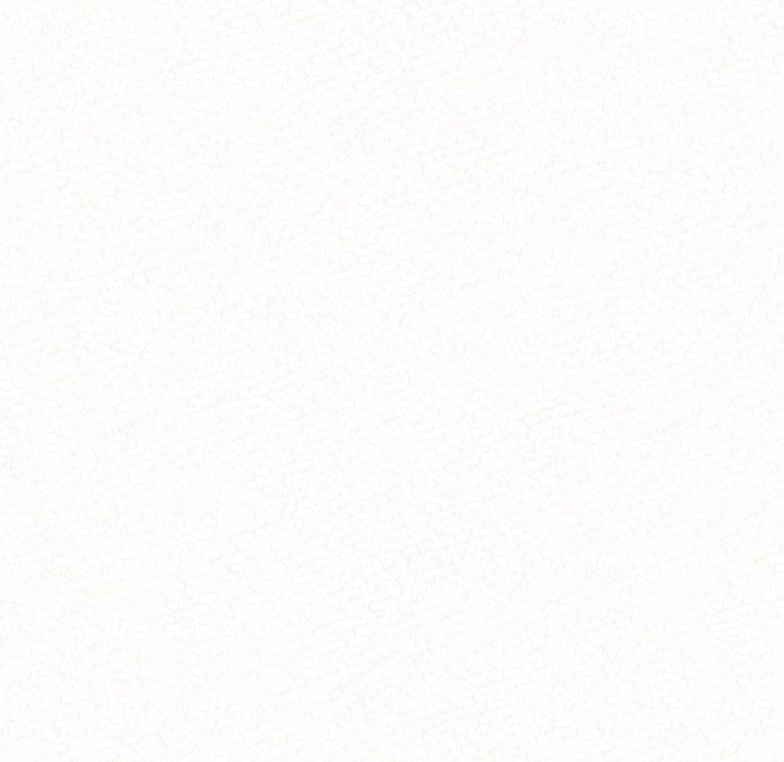 Milk Therapy Manhwa - Chapter 9 Page 71