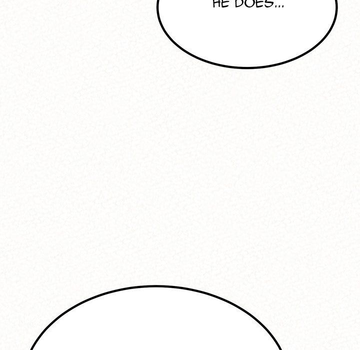 Milk Therapy Manhwa - Chapter 9 Page 78