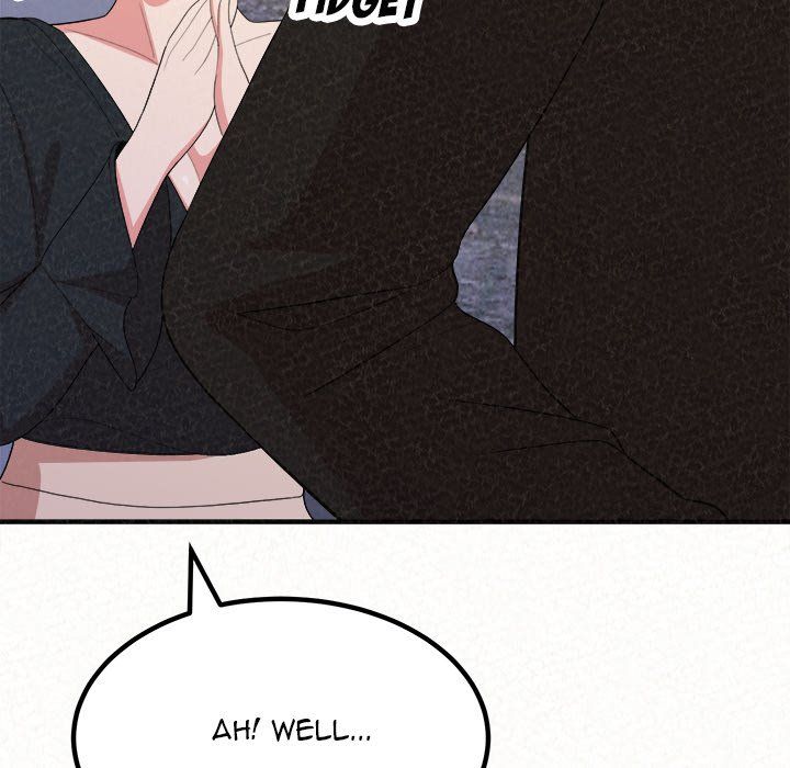 Milk Therapy Manhwa - Chapter 9 Page 80