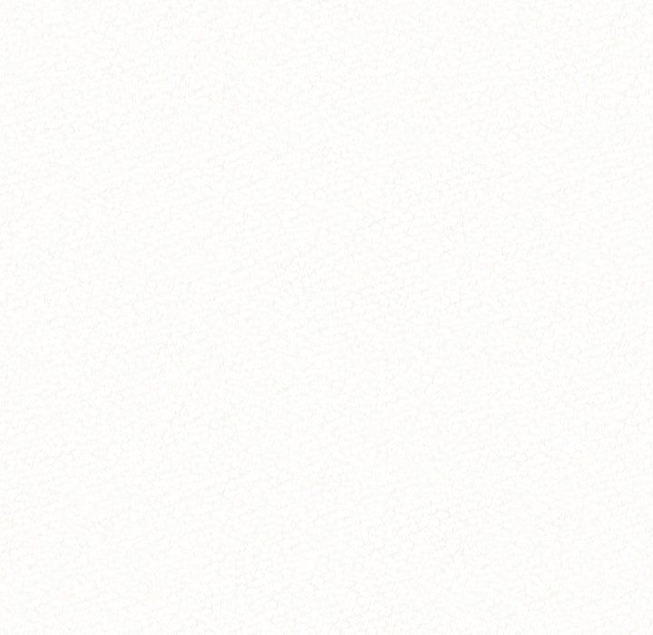 Milk Therapy Manhwa - Chapter 9 Page 82