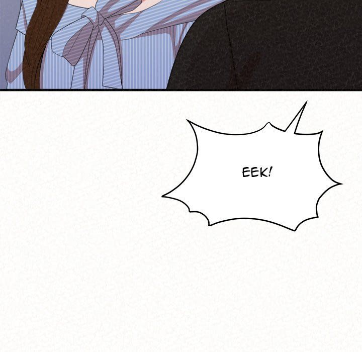 Milk Therapy Manhwa - Chapter 9 Page 86