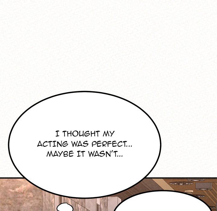 Milk Therapy Manhwa - Chapter 9 Page 87