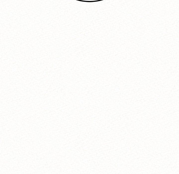 Milk Therapy Manhwa - Chapter 9 Page 90