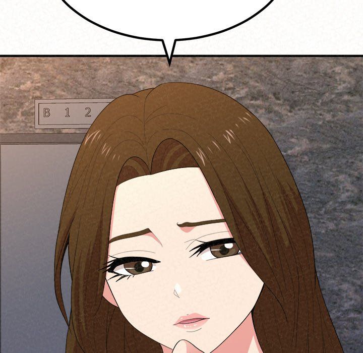 Milk Therapy Manhwa - Chapter 9 Page 92