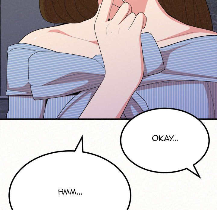 Milk Therapy Manhwa - Chapter 9 Page 93