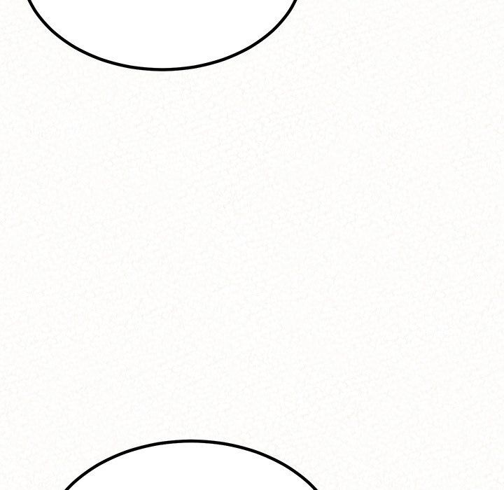 Milk Therapy Manhwa - Chapter 9 Page 94