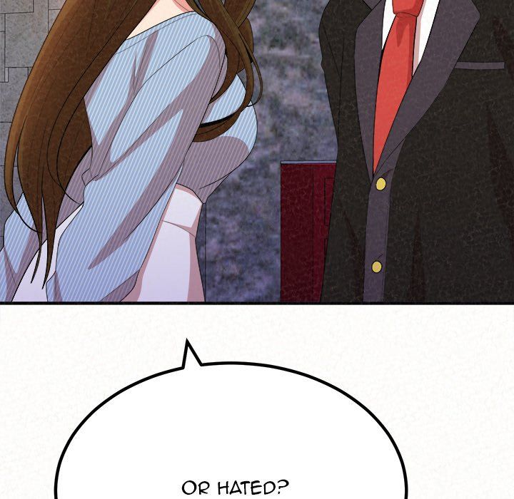 Milk Therapy Manhwa - Chapter 9 Page 96