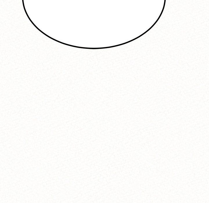 Milk Therapy Manhwa - Chapter 9 Page 97