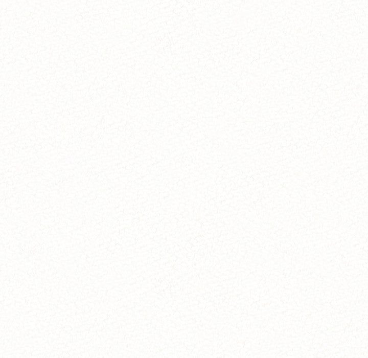 Milk Therapy Manhwa - Chapter 9 Page 100