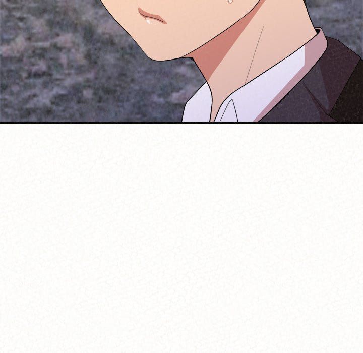 Milk Therapy Manhwa - Chapter 9 Page 102