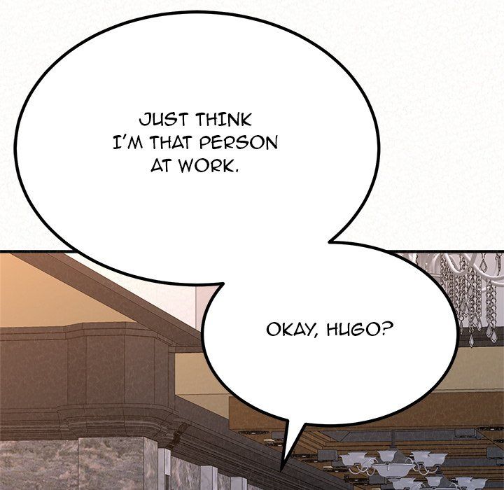 Milk Therapy Manhwa - Chapter 9 Page 103