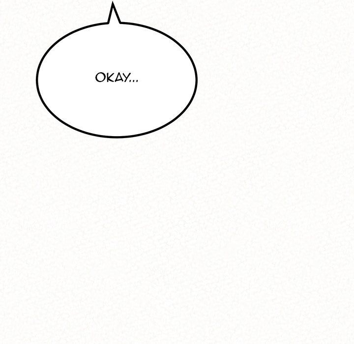 Milk Therapy Manhwa - Chapter 9 Page 105