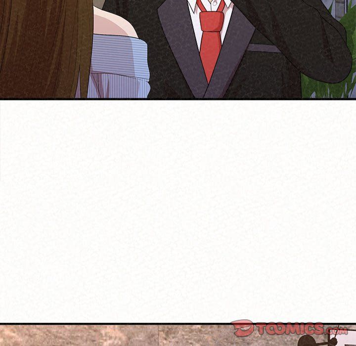 Milk Therapy Manhwa - Chapter 9 Page 107