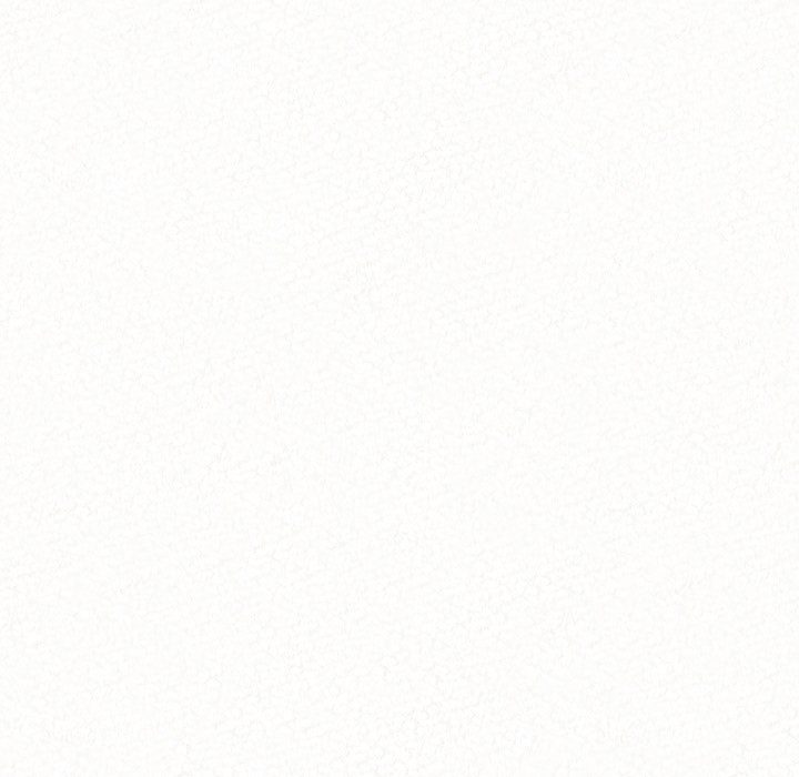 Milk Therapy Manhwa - Chapter 9 Page 109