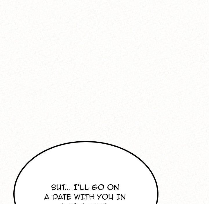 Milk Therapy Manhwa - Chapter 9 Page 110