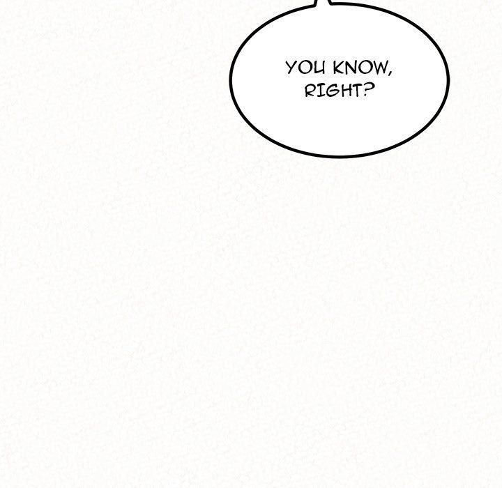 Milk Therapy Manhwa - Chapter 9 Page 116