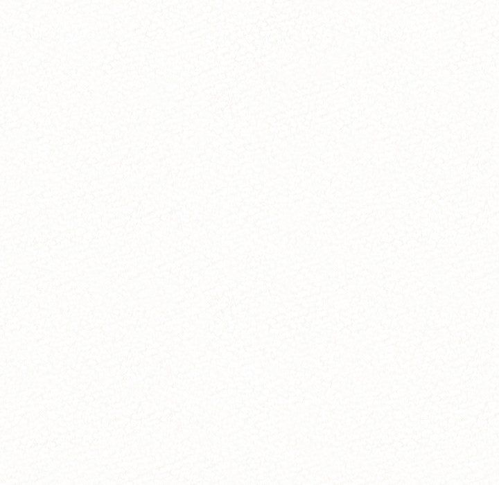 Milk Therapy Manhwa - Chapter 9 Page 117