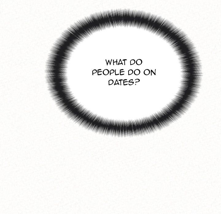 Milk Therapy Manhwa - Chapter 9 Page 130