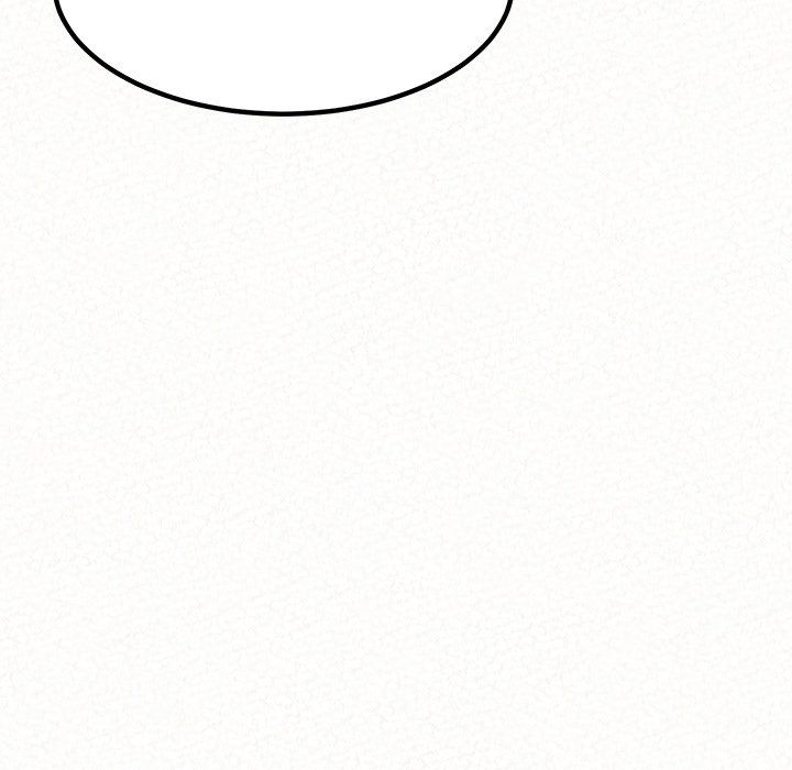 Milk Therapy Manhwa - Chapter 9 Page 136