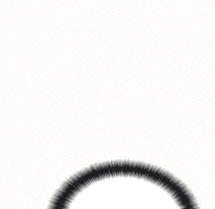 Milk Therapy Manhwa - Chapter 9 Page 137