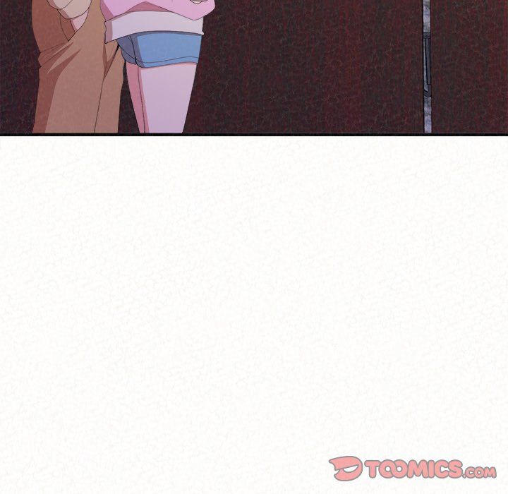 Milk Therapy Manhwa - Chapter 9 Page 139