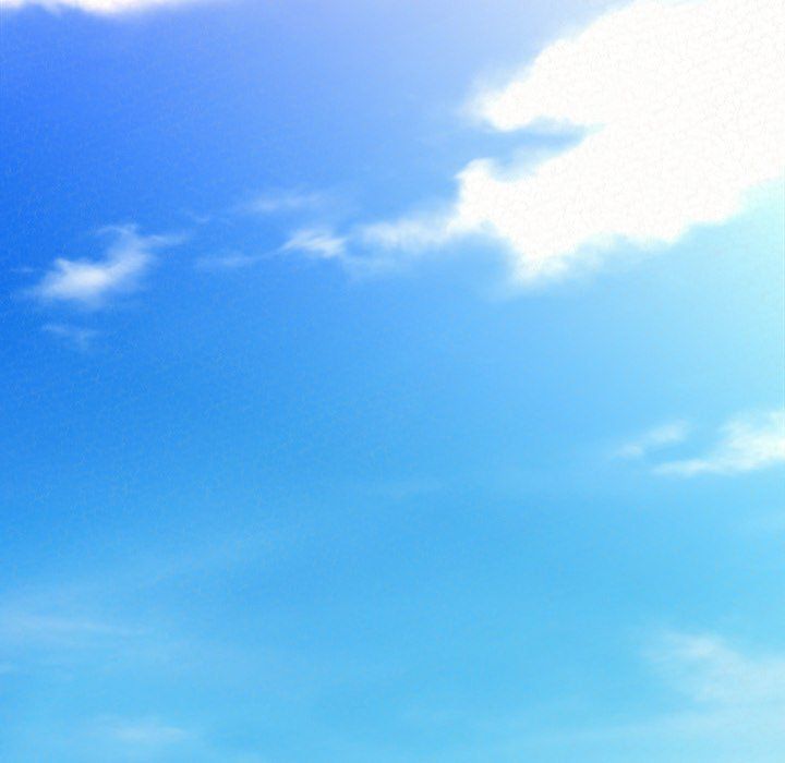 Milk Therapy Manhwa - Chapter 9 Page 141