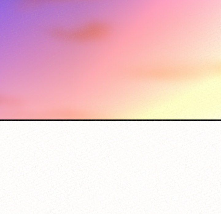 Milk Therapy Manhwa - Chapter 9 Page 143