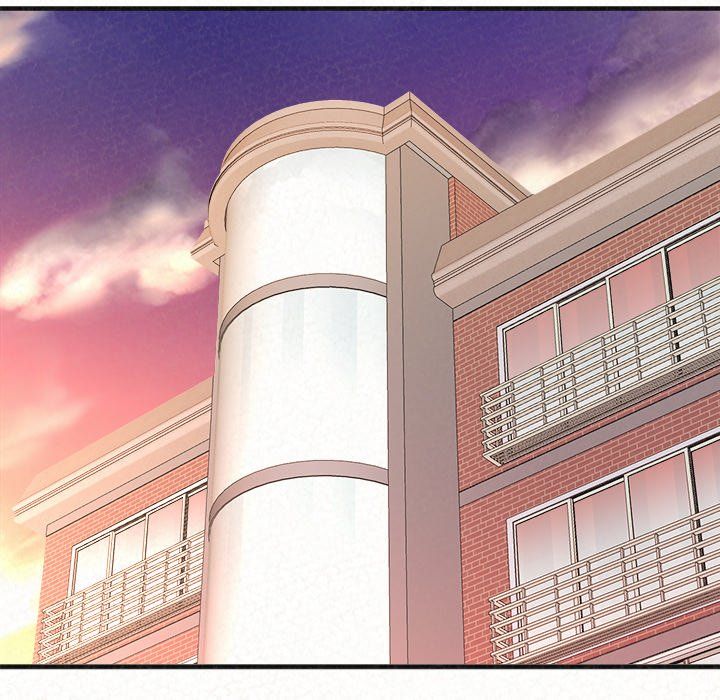 Milk Therapy Manhwa - Chapter 9 Page 145