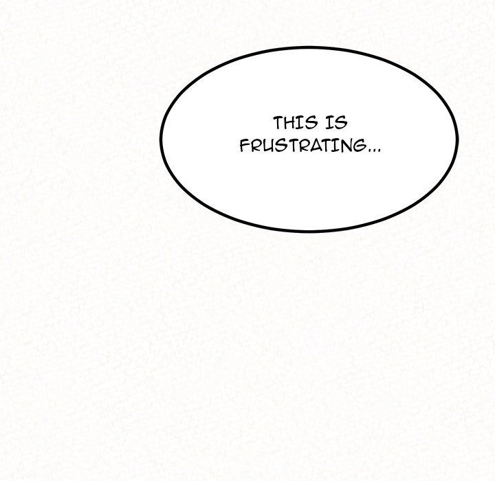 Milk Therapy Manhwa - Chapter 9 Page 146