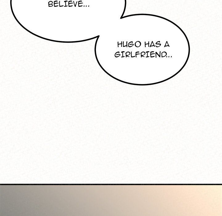 Milk Therapy Manhwa - Chapter 9 Page 150