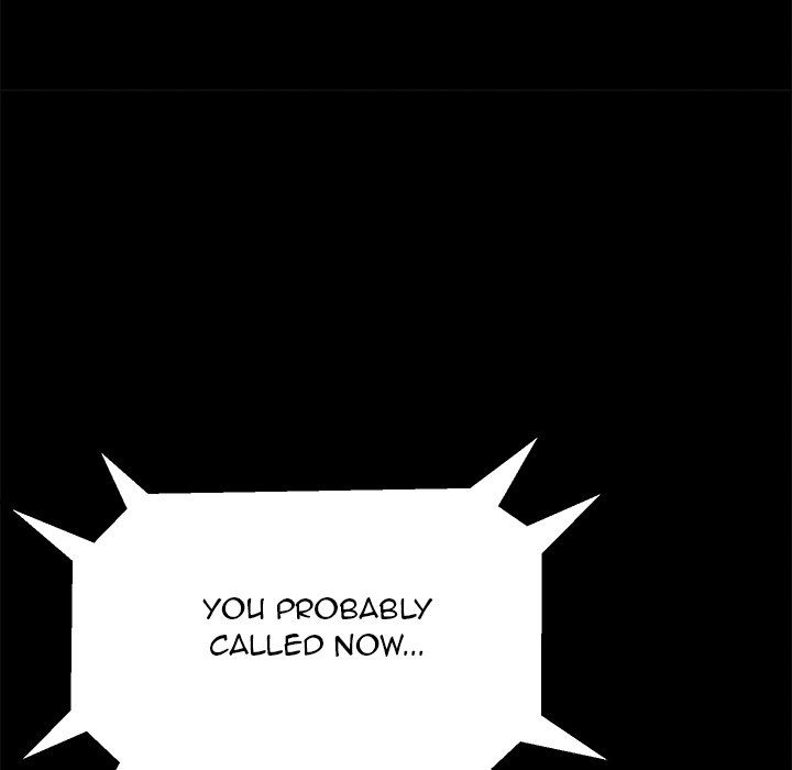 Milk Therapy Manhwa - Chapter 9 Page 158