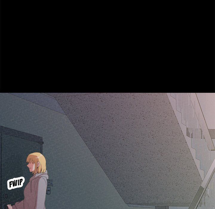 Milk Therapy Manhwa - Chapter 9 Page 167