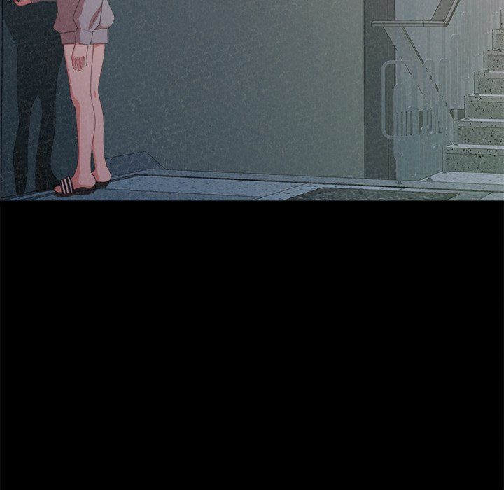 Milk Therapy Manhwa - Chapter 9 Page 168