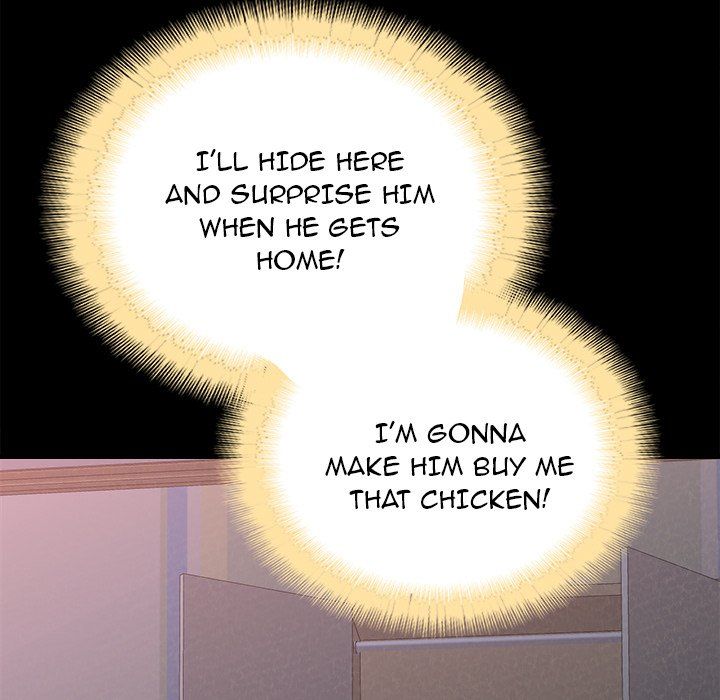 Milk Therapy Manhwa - Chapter 9 Page 173