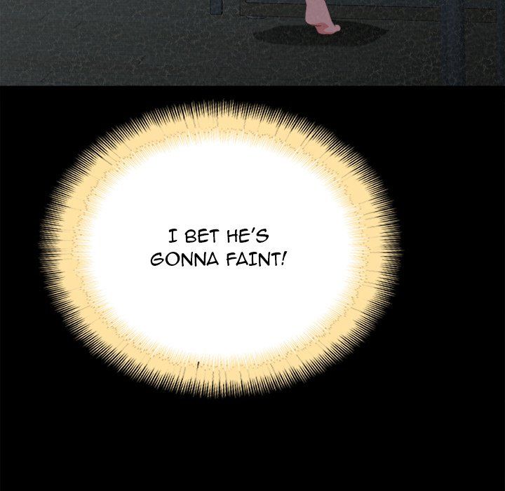 Milk Therapy Manhwa - Chapter 9 Page 175