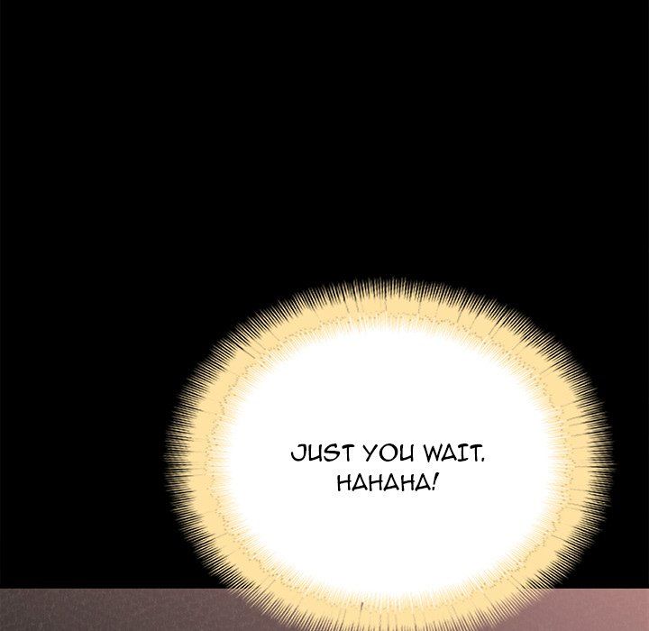 Milk Therapy Manhwa - Chapter 9 Page 176