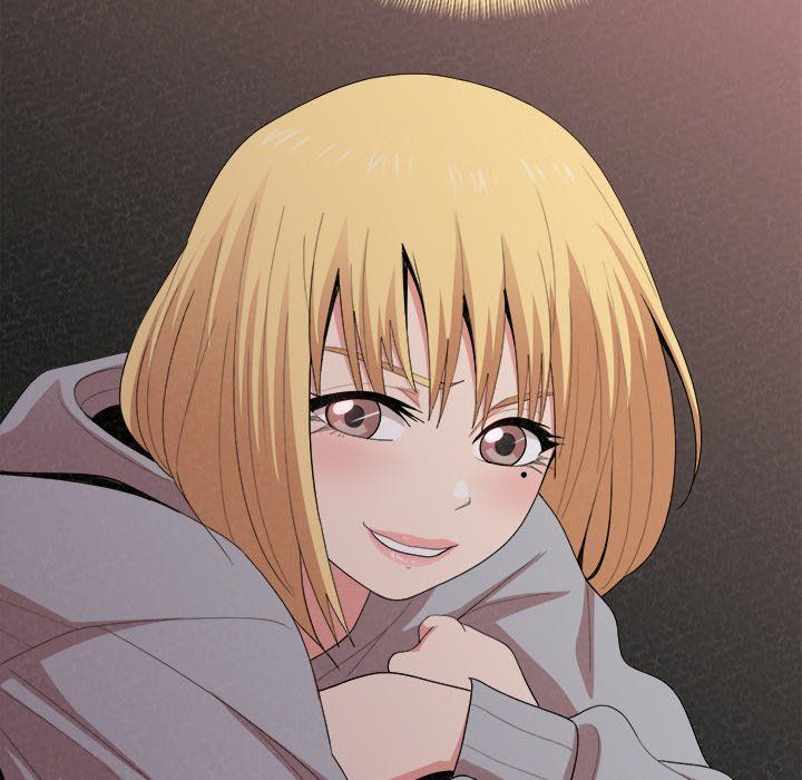 Milk Therapy Manhwa - Chapter 9 Page 177