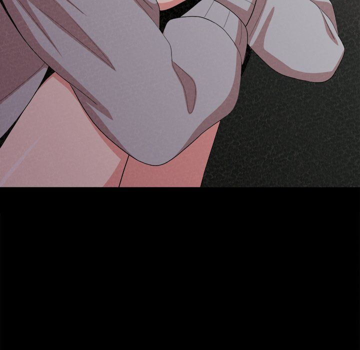 Milk Therapy Manhwa - Chapter 9 Page 178