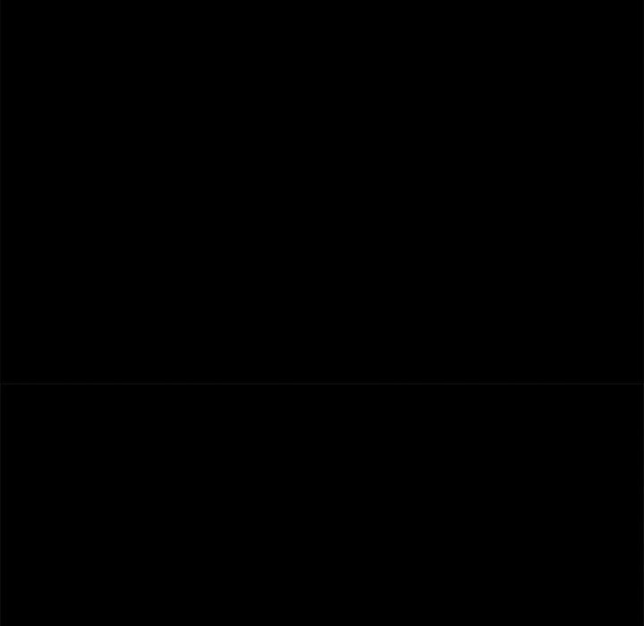 Milk Therapy Manhwa - Chapter 9 Page 180