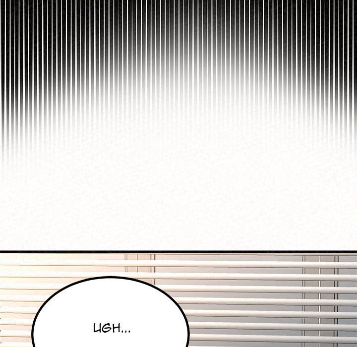 Milk Therapy Manhwa - Chapter 9 Page 189