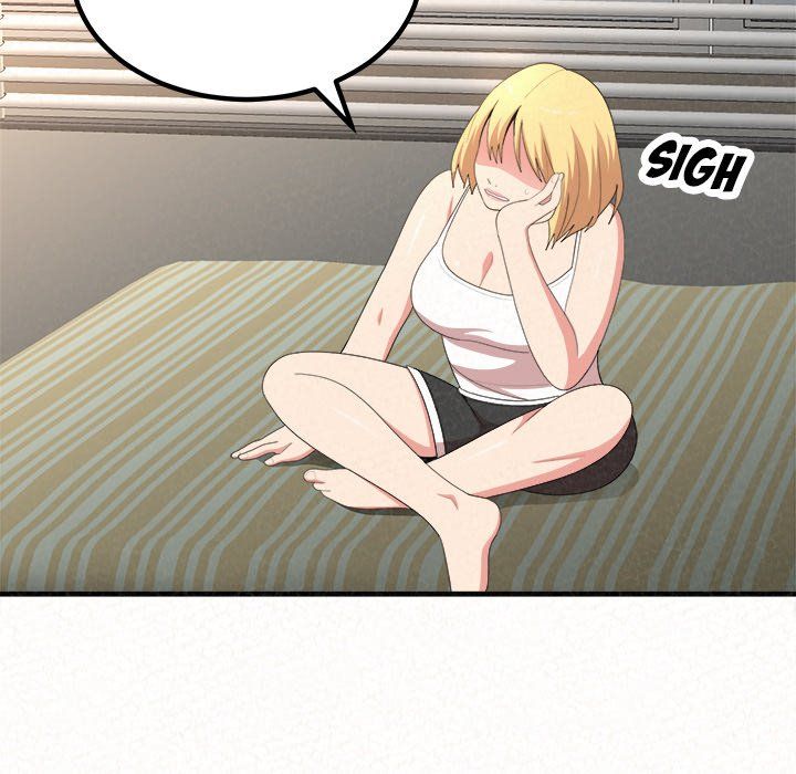 Milk Therapy Manhwa - Chapter 9 Page 190