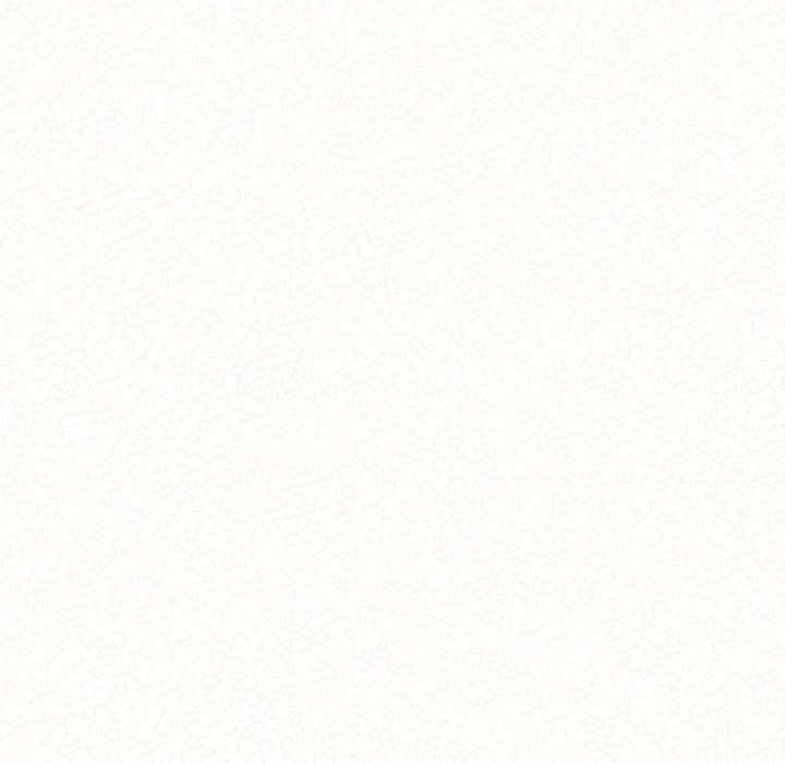 Milk Therapy Manhwa - Chapter 9 Page 191