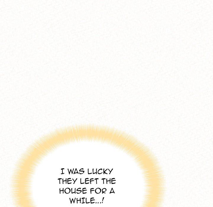 Milk Therapy Manhwa - Chapter 9 Page 192