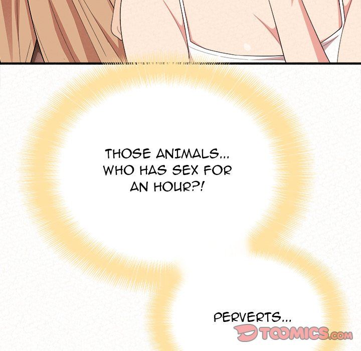 Milk Therapy Manhwa - Chapter 9 Page 195